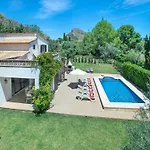 Villa Owl Bocoris - 15 Min Walk To The *
