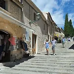 Villa Owl Bocoris - 15 Min Walk To The
