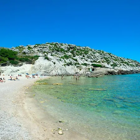 Villa Owl Bocoris - 15 Min Walk To The *