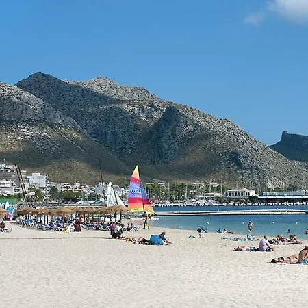 Owl Bocoris - 15 Min Walk To The Villa *