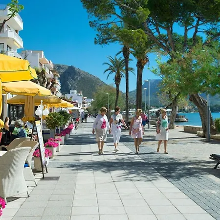 Owl Bocoris - 15 Min Walk To The Villa