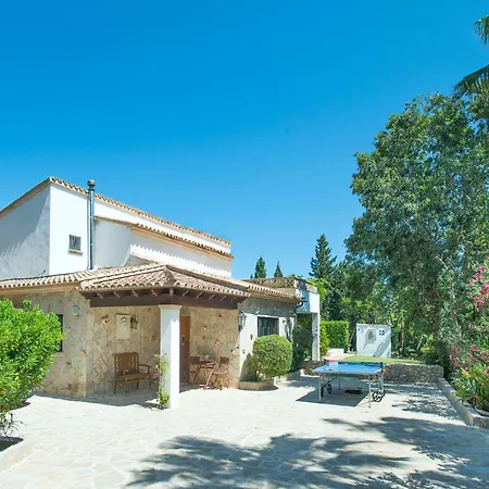 Villa Owl Bocoris - 15 Min Walk To The *