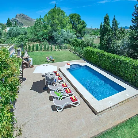 Villa Owl Bocoris - 15 Min Walk To The *