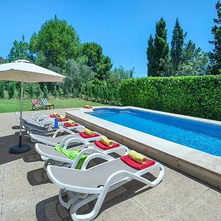 Owl Bocoris - 15 Min Walk To The Villa *