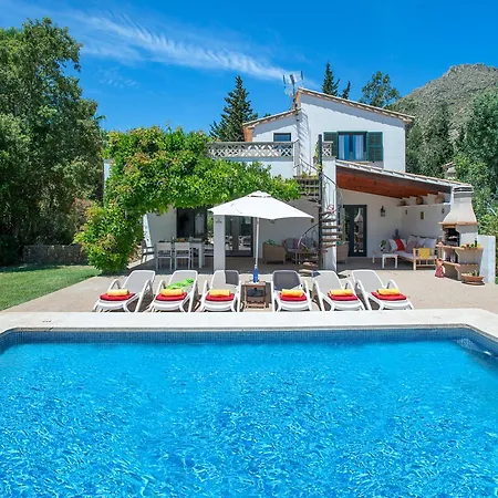 Owl Bocoris - 15 Min Walk To The Villa *