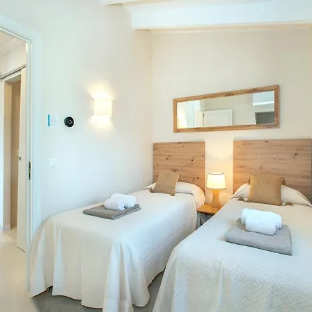 Owl Bocoris - 15 Min Walk To The Villa