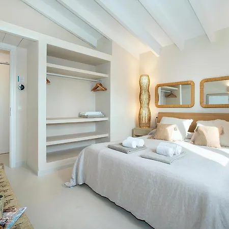 Villa Owl Bocoris - 15 Min Walk To The