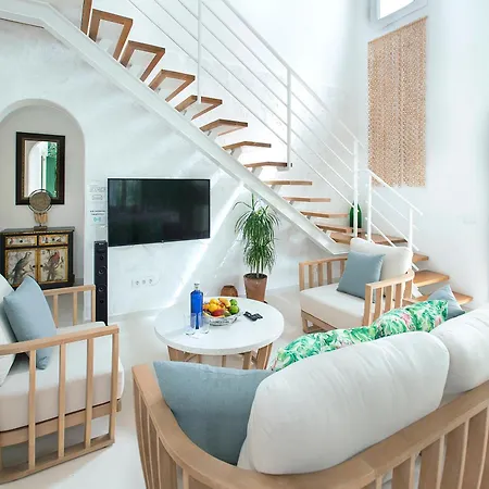 Villa Owl Bocoris - 15 Min Walk To The *