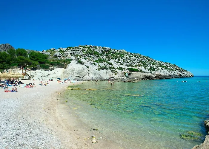 Villa Owl Bocoris - 15 Min Walk To The *