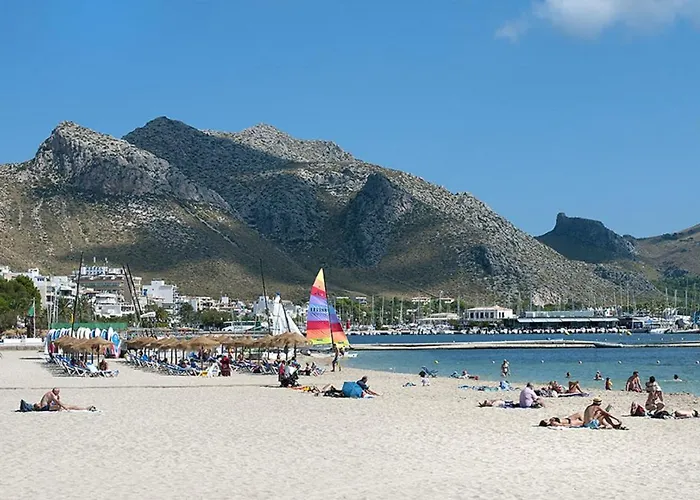 Owl Bocoris - 15 Min Walk To The Villa *