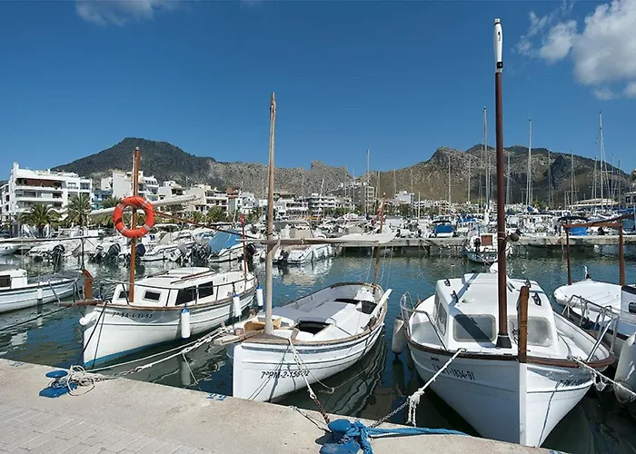 Villa Owl Bocoris - 15 Min Walk To The