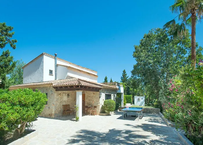 Villa Owl Bocoris - 15 Min Walk To The *