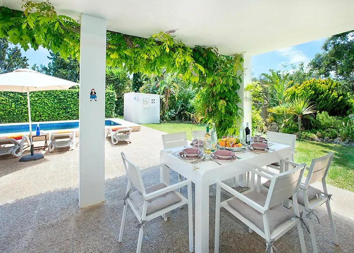 Owl Bocoris - 15 Min Walk To The *