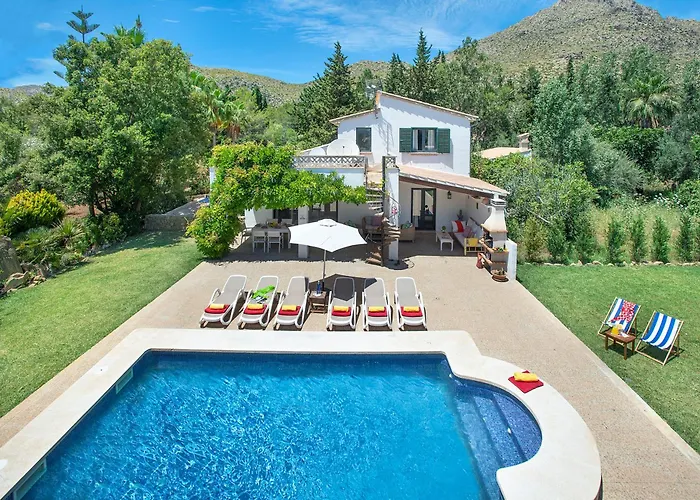 Owl Bocoris - 15 Min Walk To The