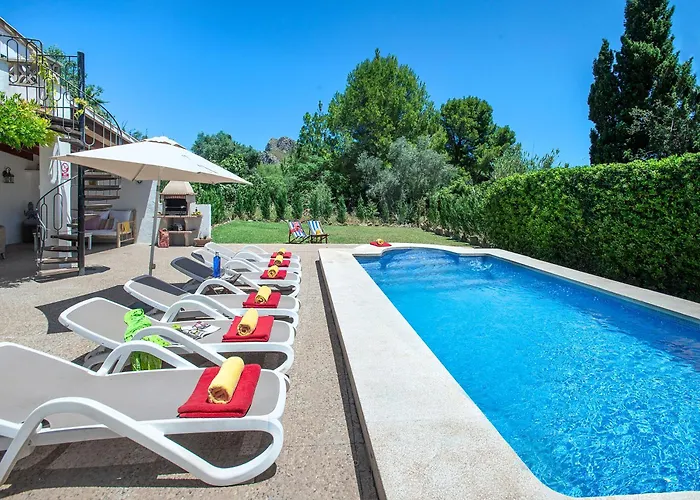 Owl Bocoris - 15 Min Walk To The *