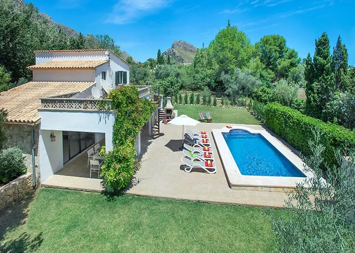 Villa Owl Bocoris - 15 Min Walk To The *