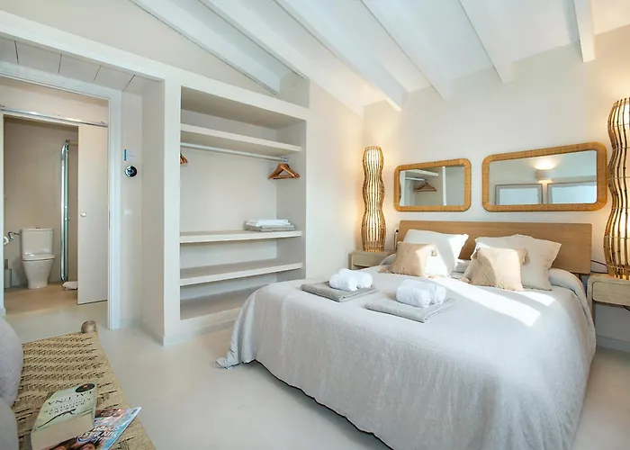 Villa Owl Bocoris - 15 Min Walk To The