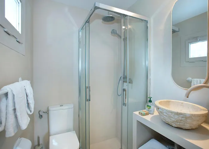 Villa Owl Bocoris - 15 Min Walk To The *