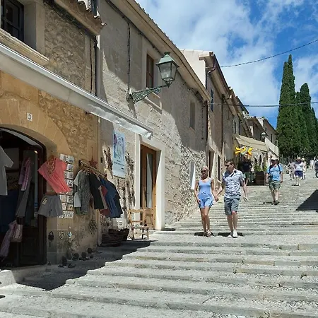 Villa Owl Bocoris - 15 Min Walk To The