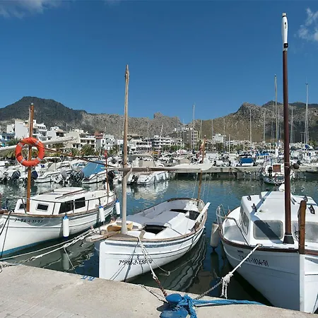 Villa Owl Bocoris - 15 Min Walk To The