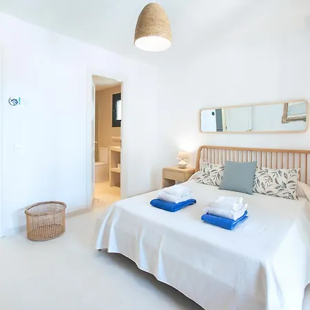 Villa Owl Bocoris - 15 Min Walk To The