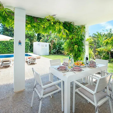 Owl Bocoris - 15 Min Walk To The *