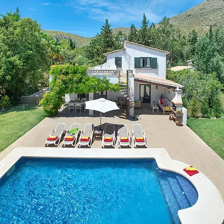 Owl Bocoris - 15 Min Walk To The