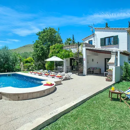 Villa Owl Bocoris - 15 Min Walk To The