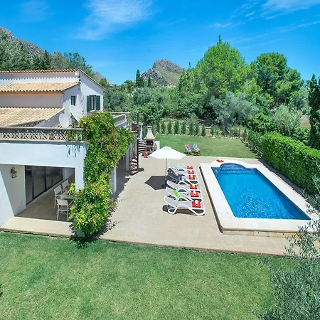 Villa Owl Bocoris - 15 Min Walk To The *