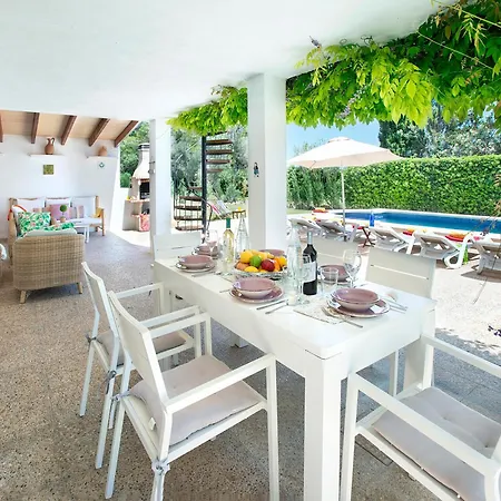 Owl Bocoris - 15 Min Walk To The Villa