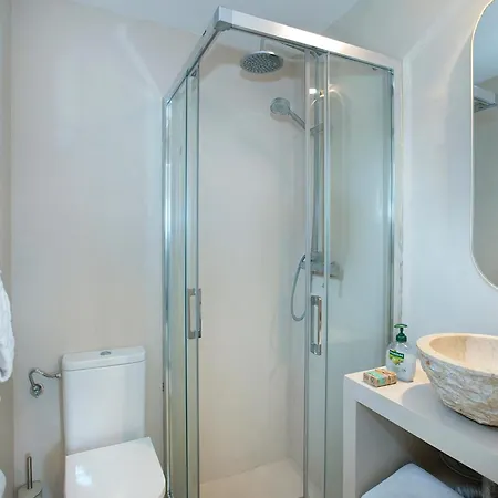 Villa Owl Bocoris - 15 Min Walk To The *