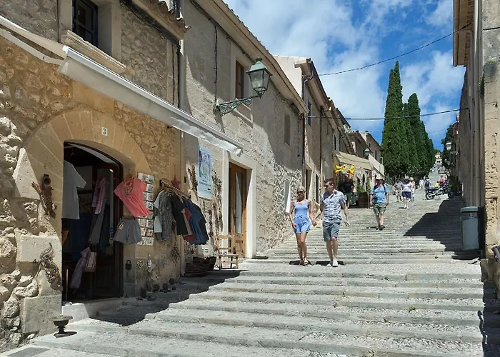 Villa Owl Bocoris - 15 Min Walk To The