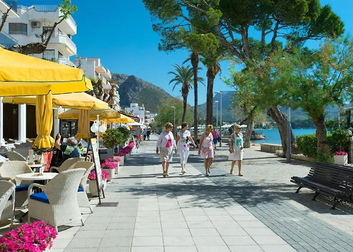 Owl Bocoris - 15 Min Walk To The Вілла