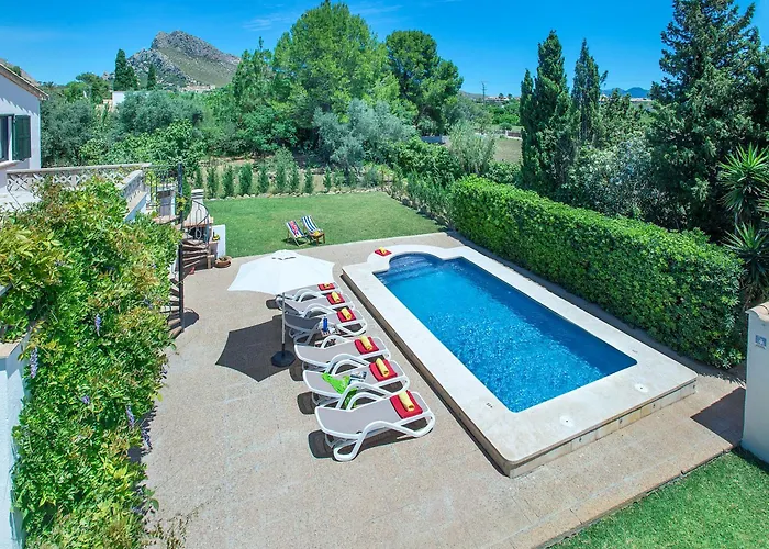 Villa Owl Bocoris - 15 Min Walk To The *