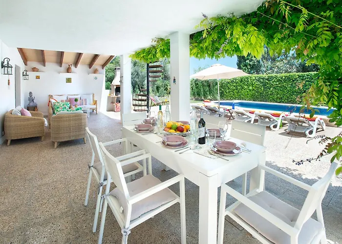 Owl Bocoris - 15 Min Walk To The Вілла