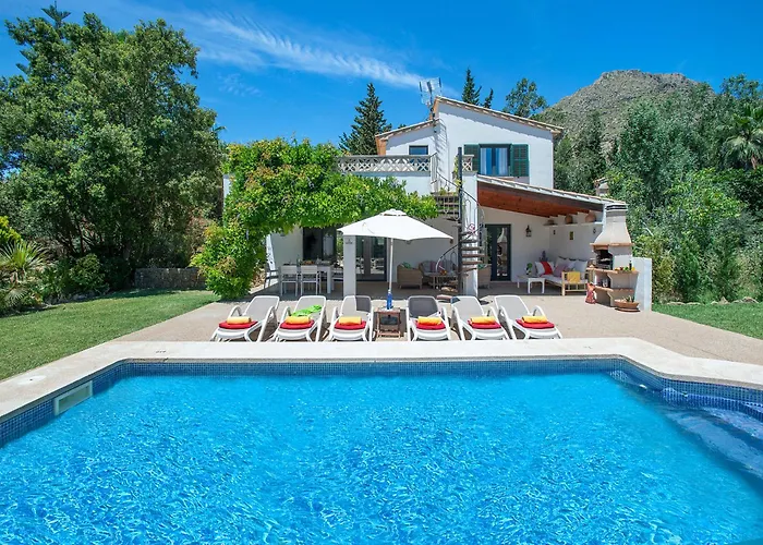 Owl Bocoris - 15 Min Walk To The Вілла *