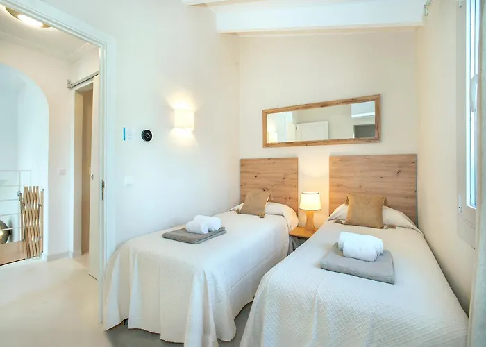 Owl Bocoris - 15 Min Walk To The Вілла