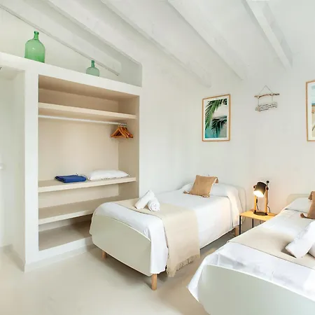Villa Owl Bocoris - 15 Min Walk To The *